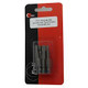 8 Pc Assortment Pack Specialty Bit Set - 902-381 8 Pc Assortment Pack Specialty Bit Set - 902-381